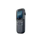 HP 8F3E4AA#ABA POLY ROVE 20 DECT PHONE HANDSET US