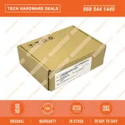 JW056A RETAIL BOX AP-270MNT-ADP AP-288 TO AP270-MNT-XX Outdoor Mount Adapter
