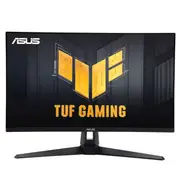 ASUS TUF VG27AQ3A QHD 180Hz FreeSync IPS 27in Monitor