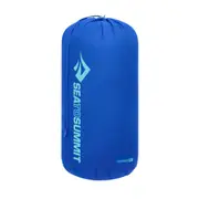 Lightweight Stuff Sack (Surf Blue) - 30L