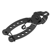Mini Chain Quick Link Pliers Master Link Remover Connecto DS