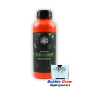 APTUS PLANT TECH STARTBOOST 100ML ROOT & GROWTH BOOSTER START NUTRIENTS