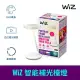 Philips 飛利浦 WiZ 智能補光檯燈 (PW020)