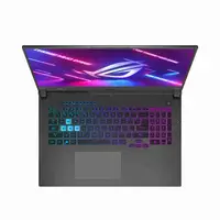 在飛比找有閑購物優惠-ASUS ROG G713PV-0072F945HX 黑 S