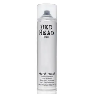 **人人美*TIGI BED HEAD 太空噴霧 定型噴霧 100 385ml 最新包裝