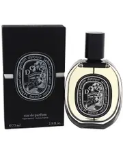 Diptyque Women's Do Son 2.5oz Eau de Parfum Spray