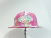 New Era Welcome To Fabulous NBA Summer League 9FIFTY Snapback Hat Sz OSFM RARE
