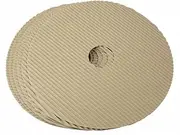 Brinsea Products Maxi II Egg Incubators Hatching Mats, One Size