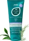 HASK Tea Tree Oil & Rosemary Pre-Shampoo Scalp Scrub for all hair types, colour