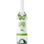 Zilzie Liv Lighter Sauvignon Blanc 750mL