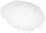 BESTOYARD Foam Beads for Bean Bags Memory Foam Bean Bag Filler Balls for Sofa Couch Decorative Balls