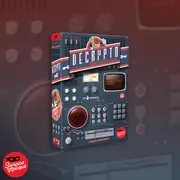 Decrypto – 5th Anniversary Edition