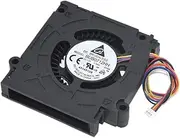 600 G1 705 G1 800 G1 DC12V 0.68A BUB0712HH-DH09 PVB070E12H-P01 747932-001 CPU Fan