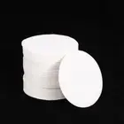 Aero Aeropress Replacement Paper Tea Coffee Maker Kitchen Tools Coffee Filters