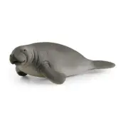 Schleich Wild Life - Manatee