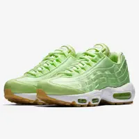 在飛比找蝦皮商城優惠-【我塑我形】NIKE WMNS AIR MAX 萊姆綠 綠 