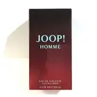JOOP HOMME By Parfums Joop Paris 200ml EDT Spray Men's Perfume (100% Genuine)