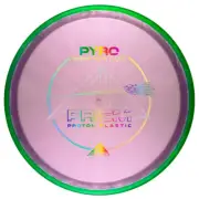 NEW Axiom Disc Golf Prism Proton Pyro **Choose Weight/Color**
