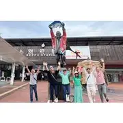 Save 9.20%! Beppu’s Hidden Gems & Highlights: Exclusive Private Minivan Tour