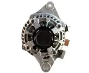 125 AMP Alternator Fits Toyota Corolla 1.8L 2014 2015 2016 2017 2018 2019 (for: Toyota)