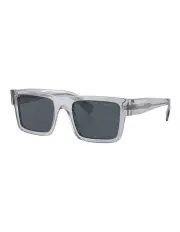 [Prada] PR 19WS Sunglasses in Grey
