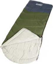 Coleman Mudgee Tall Sleeping Bag