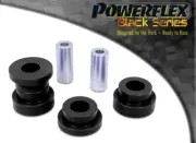 PFF42-603BLK POWERFLEX Front Wishbone Rear Bush fit Honda MG Rover