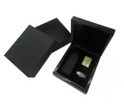 Zippo Kiki's Delivery Service Jiji Black Cat Gold Studio Ghibli Lighter Japan