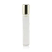 Aromatherapy Associates De-Stress - Mind Roller Ball 10ml/0.34oz