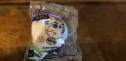 2020 McDonalds Pixar Toy Story Buzz Lightyear