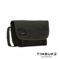 在飛比找momo購物網優惠-【Timbuk2】Flight Classic Messen