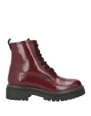 [HUGO] HUGO Ankle boots - Item 32017844