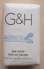 Amway G&H Protect Bar Soap New