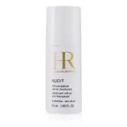 HELENA RUBINSTEIN - Nudit Roll-On Deodorant