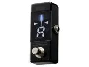 Korg Pb-X-Mini Pitchblack X Ultra Buffer Tuner