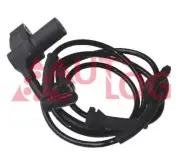 FRONT SENSOR WHEEL SPEED FITS: FORD TRANSIT BUS 2.4 DI RWD /2.4 DI RWD /2.0 D