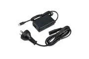 Shintaro 65W GaN USB-C Notebook Charger (SH-GDUC65W)