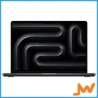 Apple MacBook Pro 16" M4 Max 14-Core CPU, 32-Core GPU, 36GB RAM, 1TB SSD -...