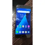 ASUS ZENFONE 4 PRO 4G/64G