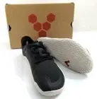 Vivobarefoot Primus Lite II, Wn's Vegan Light Movement Breathable Shoe sz 35 EU
