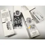 DIPTYQUE 百貨專櫃中文標籤護手霜 45ML 肌膚之華 杜桑 玫瑰之水護手霜45ML 護手乳