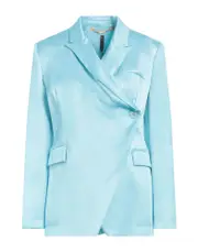 [MANILA GRACE] MANILA GRACE Blazers - Item 49965011