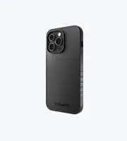MagSafe Case iPhone 13Pro - Black