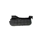 Sink Strainer for Roborock S8/S8+/S8ultra G20 Sweeping Robot Spare Part