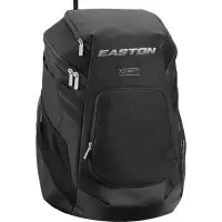 在飛比找Yahoo!奇摩拍賣優惠-棒球世界全新EASTON 多功能裝備袋 A159064棒壘裝
