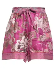 [PIERRELOUIS MASCIA] PIERRE-LOUIS MASCIA Shorts & Bermuda Shorts - Item 30457508