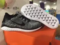 在飛比找Yahoo!奇摩拍賣優惠-NIKE WMNS FREE RN FLYKNIT 2018