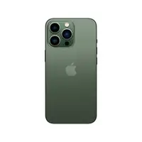 在飛比找蝦皮購物優惠-蘋果 Apple iPhone 13 Pro 綠色 松嶺青 