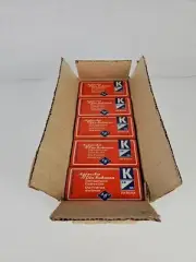 200x Agfa Agfacolor Dia Rahmen Stück Pieces Camera Slide Frames 20 Case 24x36 mm