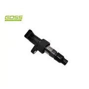 Goss Ignition Coil - C565